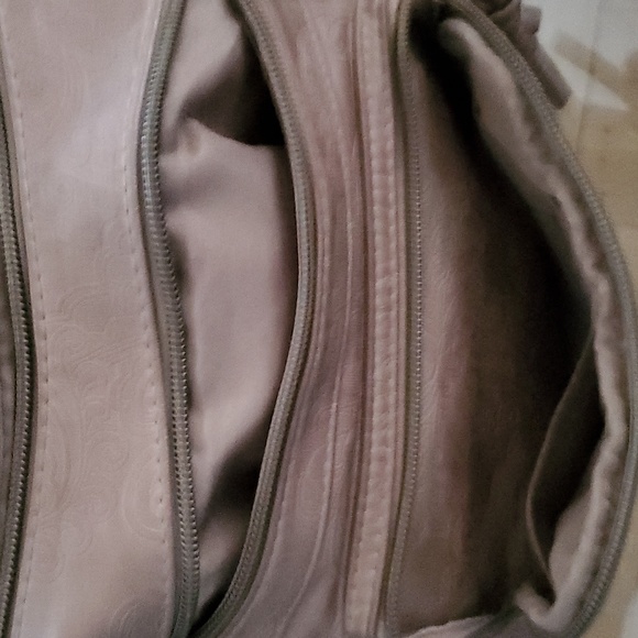 Ladies handbag - Picture 3 of 9